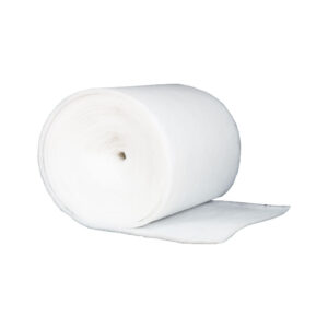 Polyester Rulo (MGRL)