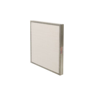 Panel Filtreler (MGP)
