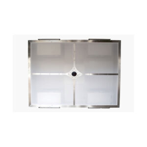 Laminar Flow Üniteleri (LAF)